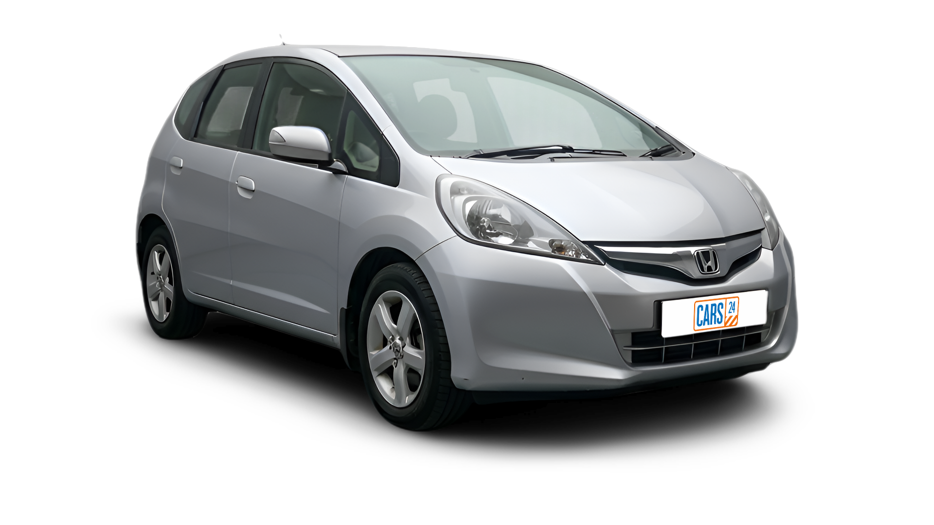 Honda Jazz-img